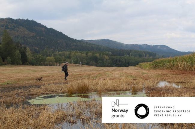 OTOVICE - Pozvánka na besedu: Adaptace na klimatickou změnu