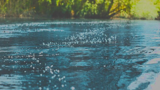  SRRB jako účastník na LEADERfest 2023